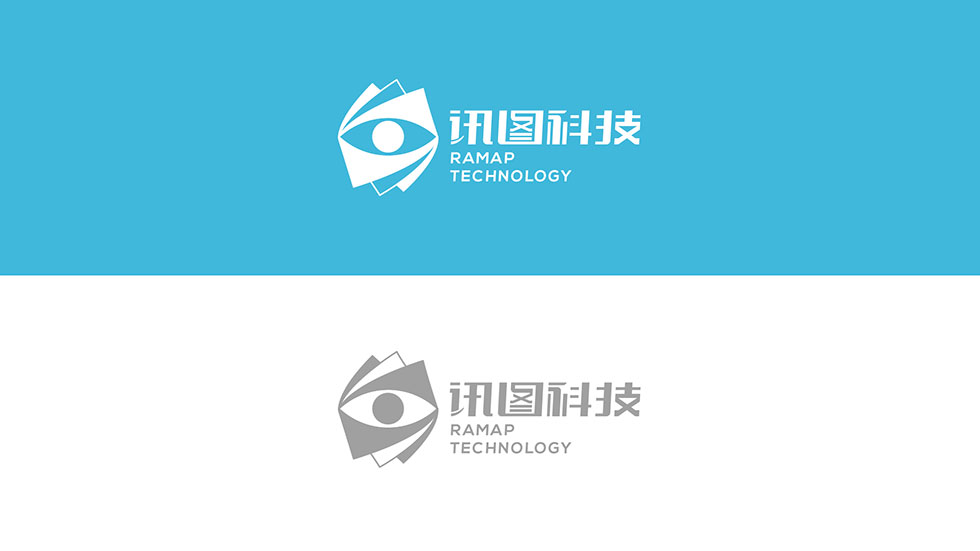 武漢標志設計