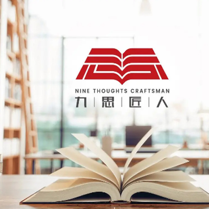 你想要的vi物料大全在這里